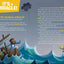 Laugh and Learn Bible for Kids: The Gospel in 52 Five-Minute