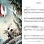 Hollow Knight Piano Collections - Sheet Music from the Game