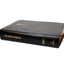 Biblia Catlica en espaol. Smil piel negro, tamao pequeo / Catholic Bible. Spanish-Language, Leathersoft, Black, Compact (Spanish Edition)
