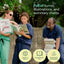 Clinical Cardiology Made Ridiculously Simple