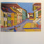 Gabriele Munter: The Years of Expressionism, 1903-1920