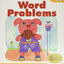 Kumon Grade 2 Word Problems (Kumon Math Workbooks)