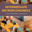 Intermediate Microeconomics: A Tool-Building Approach