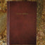 NRSV, Cultural Backgrounds Study Bible, Hardcover, Comfort P