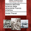 Historia Dell'india America Detta Altramente Francia Antartica. (Italian Edition)