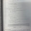 TCP/IP Illustrated: The Implementation, Vol. 2