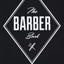 The Barber Book