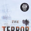 The Terror