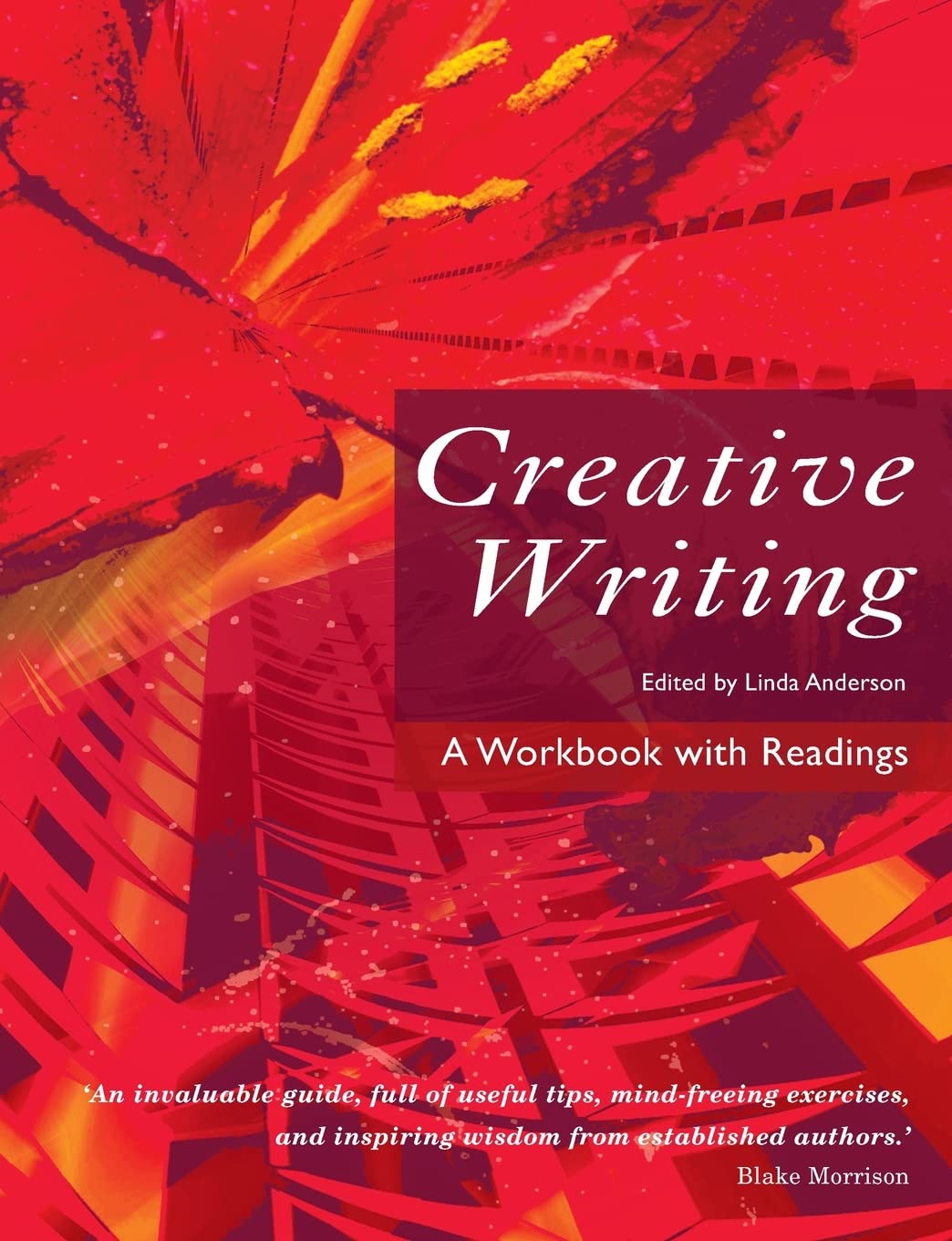 Creative Writing: A Workbook with Readings