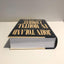 In Mortal Combat: Korea, 1950-1953 by Toland, John
