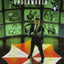 Underworld (Resident Evil #4) by Perry, S.D.