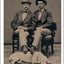 Loving: A Photographic History of Men in Love 1850s-1950s