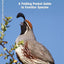 Nevada Birds: A Folding Pocket Guide to Familiar Species (Wildlife and Nature Identification)