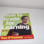 How to Grade for Learning, K-12