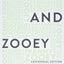 Franny and Zooey