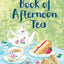 National Trust Book of Afternoon Tea