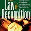The Law of Recognition (The Laws of Life Series) by Murdoch,