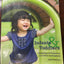 Infants, Toddlers, and Caregivers: Caregiving and Responsive Curriculum Development