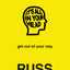 IT'S ALL IN YOUR HEAD