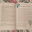 The Practice of English Language Teaching
