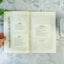 Brave the Page: How Writing Our Hard Stories Brings Healing and Wholeness
