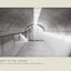 Light Is the Theme: Louis I. Kahn and the Kimbell Art Museum