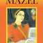 Mazel (Library of American Fiction)