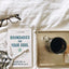 Boundaries for Your Soul: How to Turn Your Overwhelming Thoughts and Feelings into Your Greatest Allies
