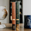 Voices from the Past: Puritan Devotional Readings