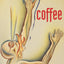 Coffee (Modern Plays)