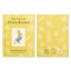 Peter Rabbit Naturally Better Classic Gift Set