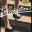 La Seduction: How the French Play the Game of Life by Scioli