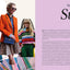 How to Dress Your Best: Discover Your Personal Style and Curate a Wardrobe That Actually Works
