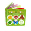 Melissa & Doug Poke-A-Dot: First Colors
