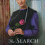The Search: A Novel