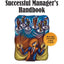 Successful Manager's Handbook