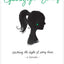 Sparkly Green Earrings: Catching the Light at Every Turn