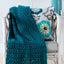 Make in a Weekend Afghans to Crochet