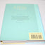The Martha Stewart Cookbook: Collected Recipes for Every Day