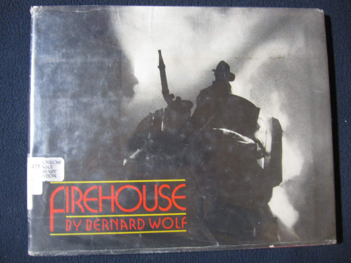 Firehouse