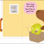 Peek-a-Poo! I Can Potty and So Can You! (Potty Training Board Book)