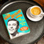 The Good Husband Guide: 19 Tips for Domestic Bliss