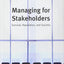 Managing for Stakeholders: Survival, Reputation, and Success (The Business Roundtable Institute for Corporate Ethics Series in Ethics and Lead)