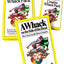 Creative Whack Pack