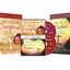 The Case for Christmas/The Case for Easter Study Guides with DVD