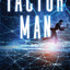Factor Man