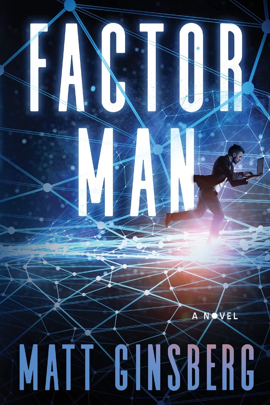 Factor Man