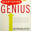 Negotiation Genius: How to Overcome Obstacles and Achieve Br