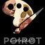 Five Little Pigs (Poirot)