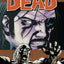 The Walking Dead, Vol. 8: Made to Suffer
